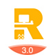 (rn)