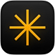 Luminar Neo(AIƬ݋ܛ)