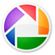 Picasa3.9.141.259官方版本