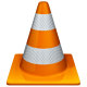 vlc