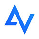 h(yun)̿AnyViewer