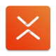XMind˼S(do)D