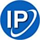 {IPԄӸQ