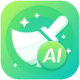 AIXCPPro