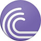 BitTorrent