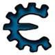 Cheat Engine޸Mac