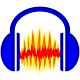 Audacity Mac