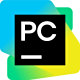 PyCharm252.27397.106官方版本