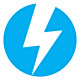 Daemon Tools Lite԰