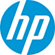HP LaserJet 1018ӡ