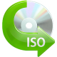 AnyToISO Mac