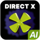 DirectX޸(AIǿ)