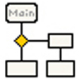 Diagram Designer