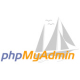 phpMyAdmin