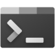 Windows Terminal