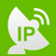 IP�״�