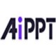 AiPPT Mac��