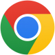 Chrome���԰�