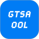 GTSAOOL����