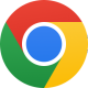 Chrome 64λ