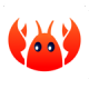 EasyClaw�����