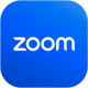 Zoom Mac��