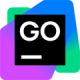 GoLand Mac��