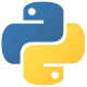 python64λMAC��