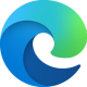 ΢��edge�����