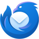 Mozilla Thunderbird