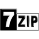 7-Zip x32