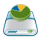 Disk Savvy Server
