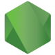 node.js Mac��
