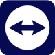 TeamViewer QuickSupport32λ