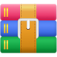 WinR��ѹ��2.0.0.60�ٷ��汾