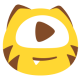 ����ֱ��