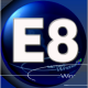 E8���������ͻ����������ռ���