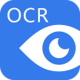 ����OCR����ʶ��