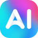360AI�칫
