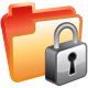 Lockdir��������