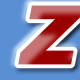 Goversoft Privazer