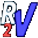R2V