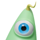 BluffTitler���԰�