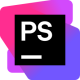 PhpStorm Mac��