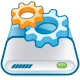 DiskBoss Pro