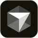 Cursor