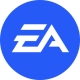 EA��Ϸƽ̨Mac��