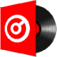 VirtualDJ Mac��