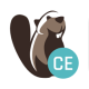 DBeaver Mac��
