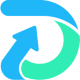 ��ͤ���ݻָ���ʦ
